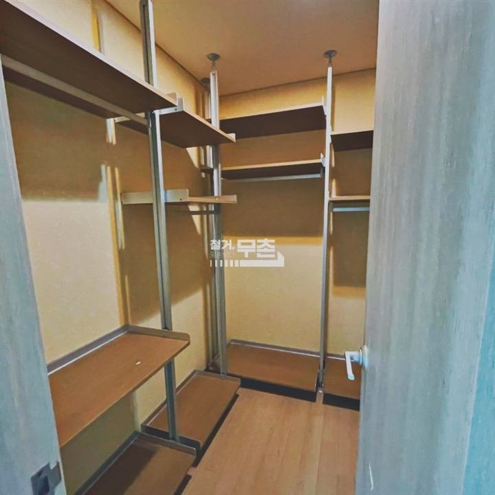 서울특별시 마포구 45평 아파트 인테리어철거 철거 현장 사진